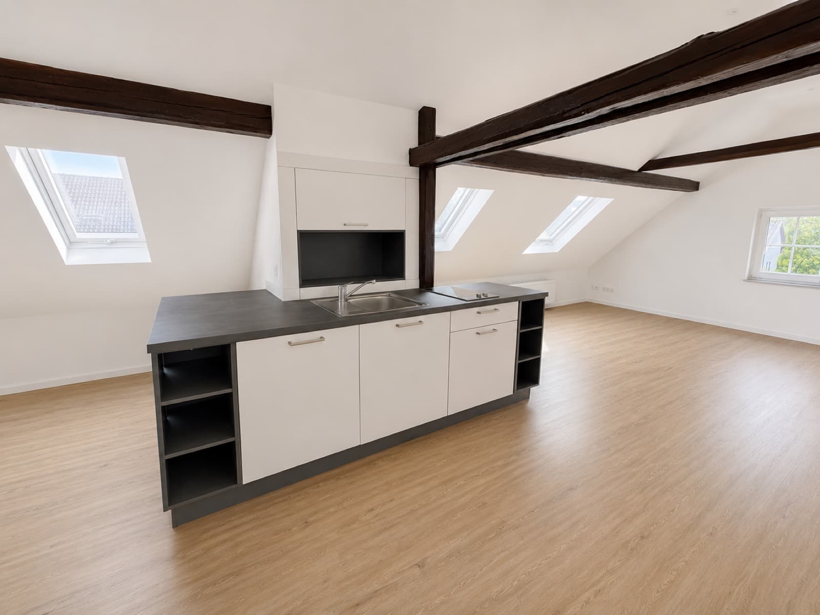 Haus in Friedrichsdorf – Bild 3