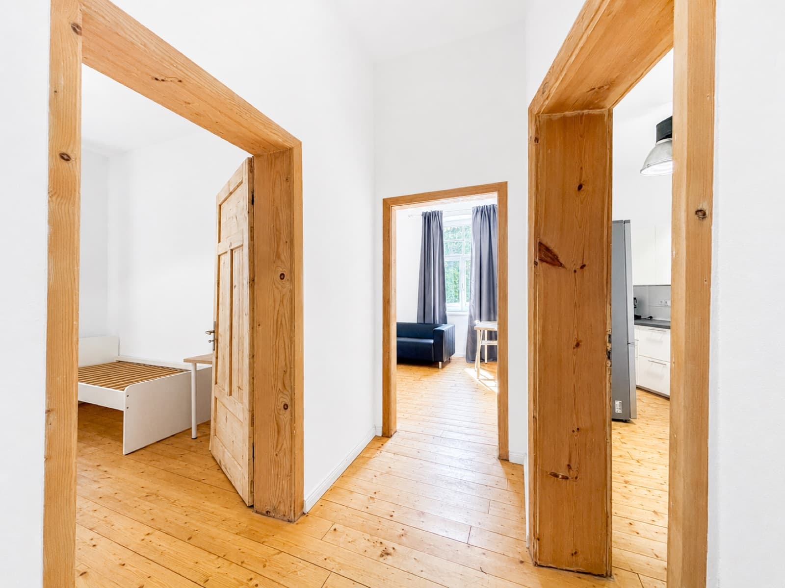 Haus in Gießen – Bild 2