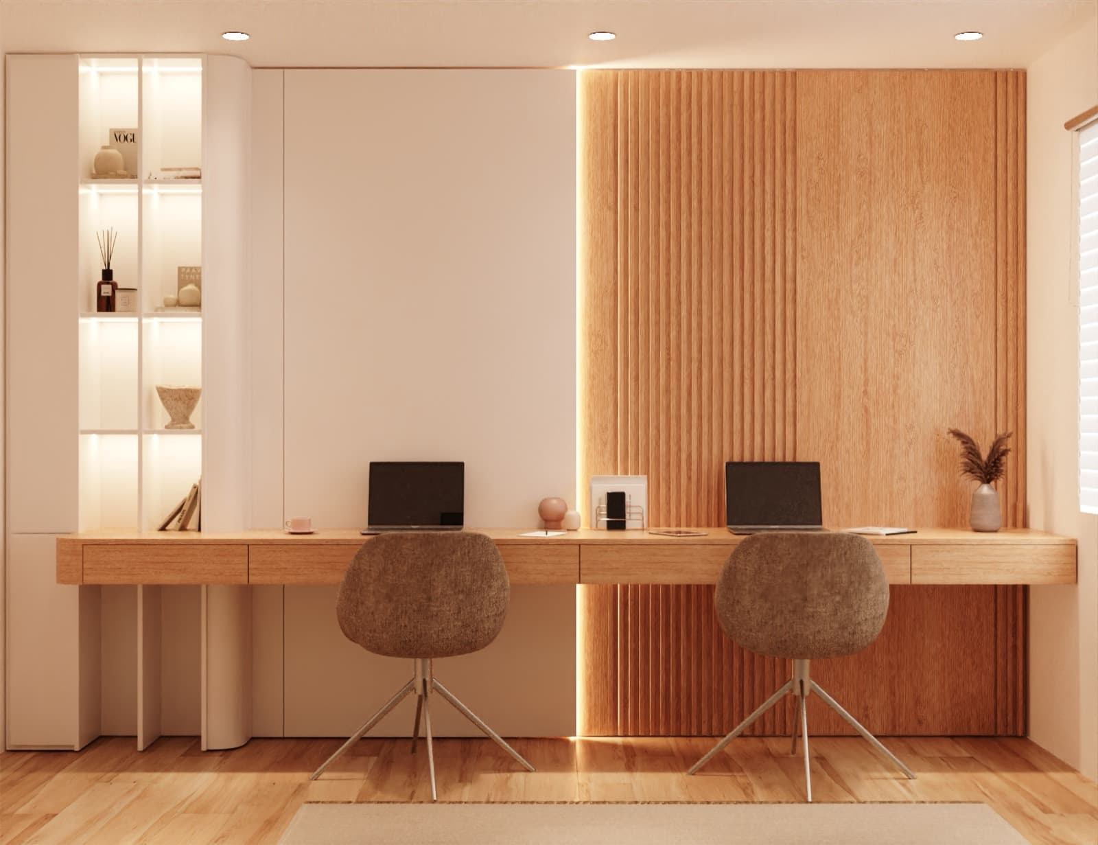 Wohnung in Buseck / Oppenrod – Bild 5