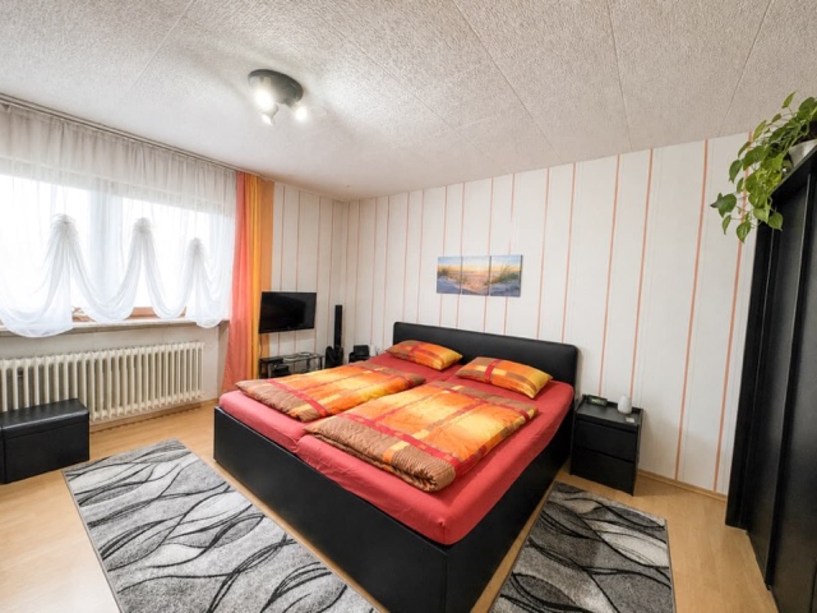 Haus in Homberg (Ohm) – Bild 5