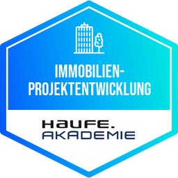 Haufe Akademie