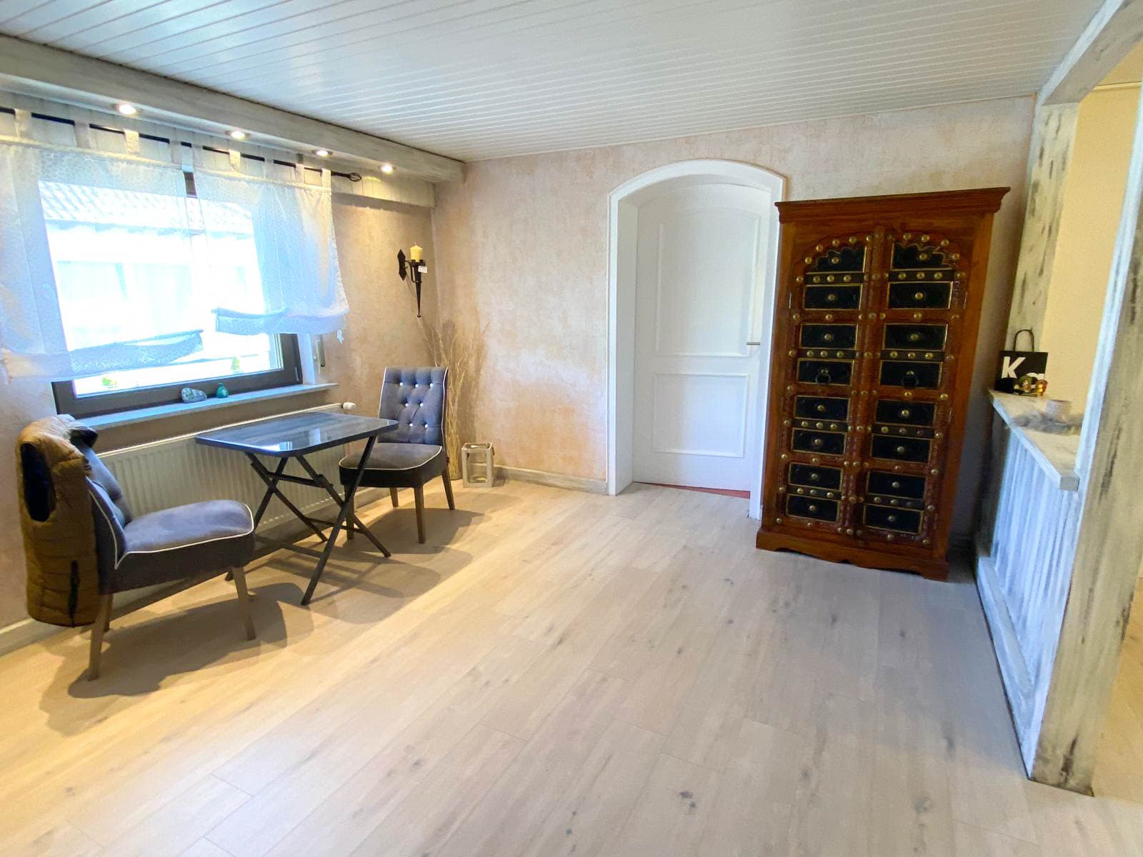 Haus in Hungen / Inheiden – Bild 4