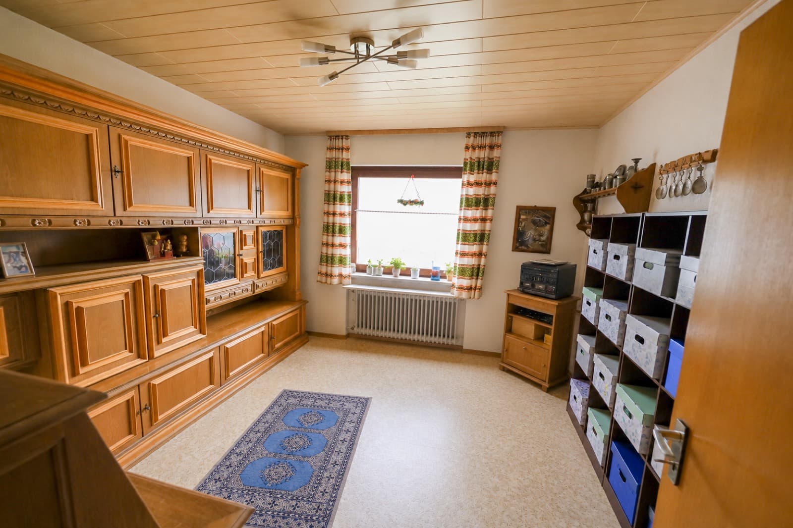 Haus in Laubach – Bild 4