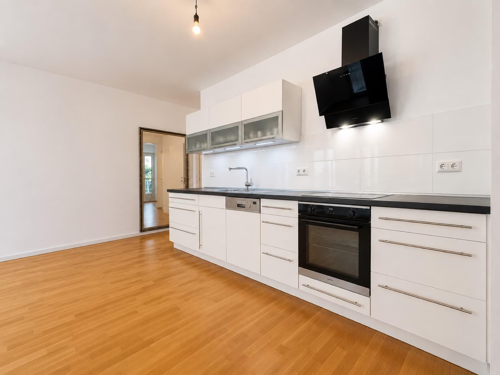 Wohnung in Gießen – Bild 2