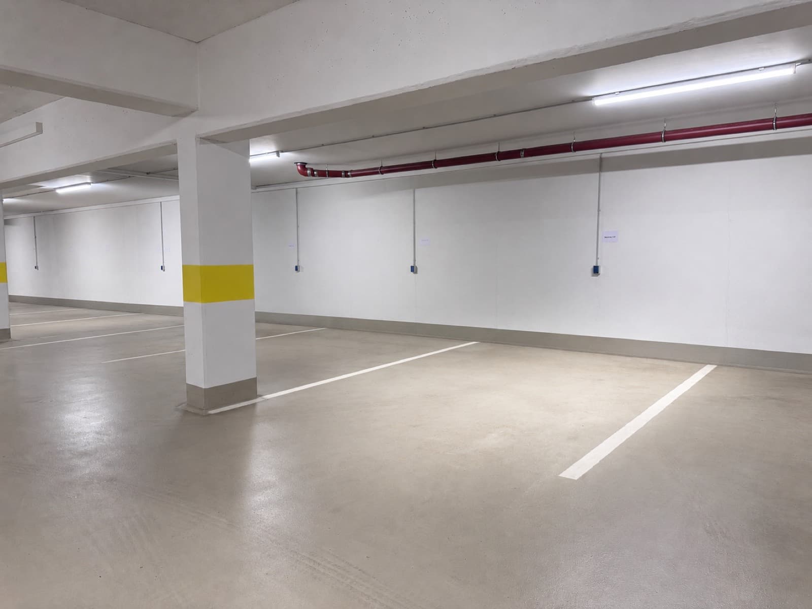 Wohnung in Gießen – Bild 5