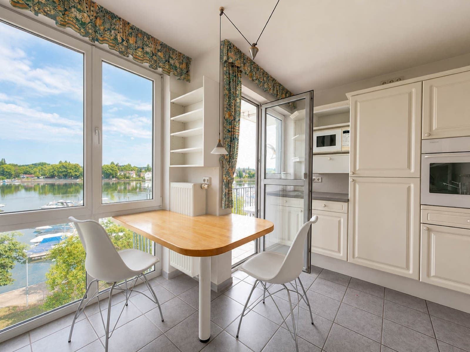 Wohnung in Lindau (Bodensee) – Bild 2
