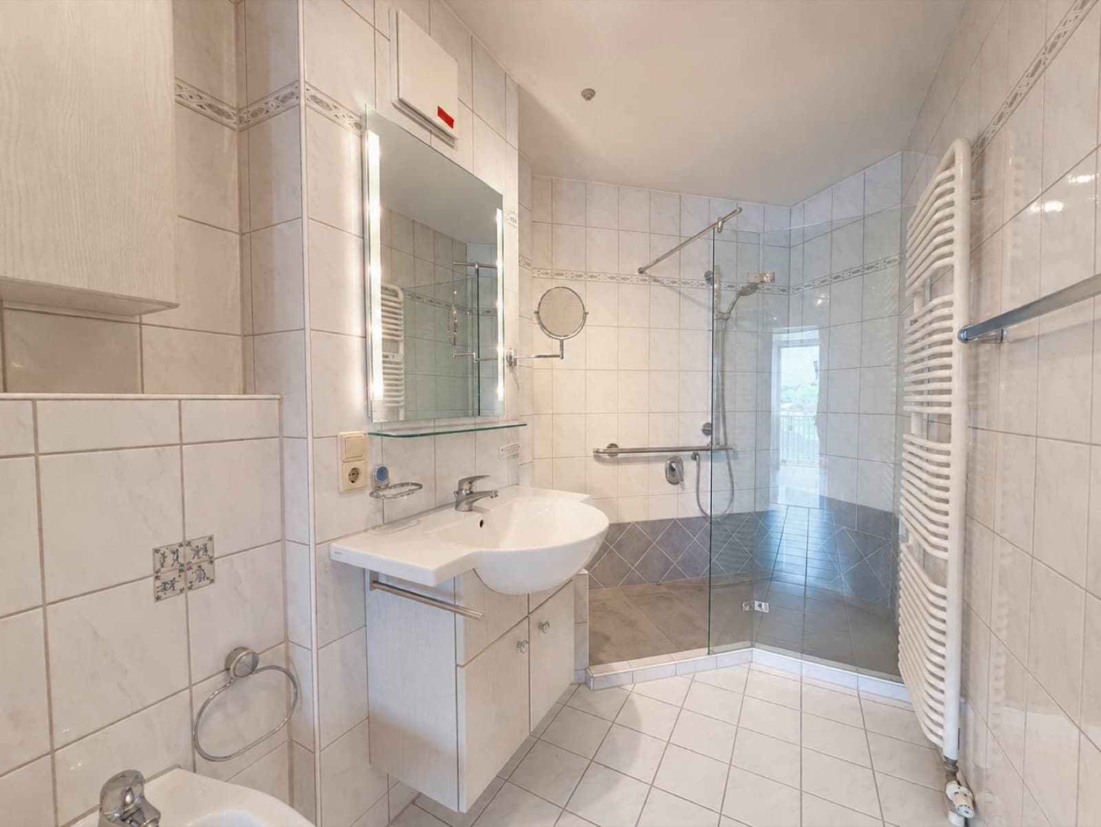 Wohnung in Lindau (Bodensee) – Bild 3