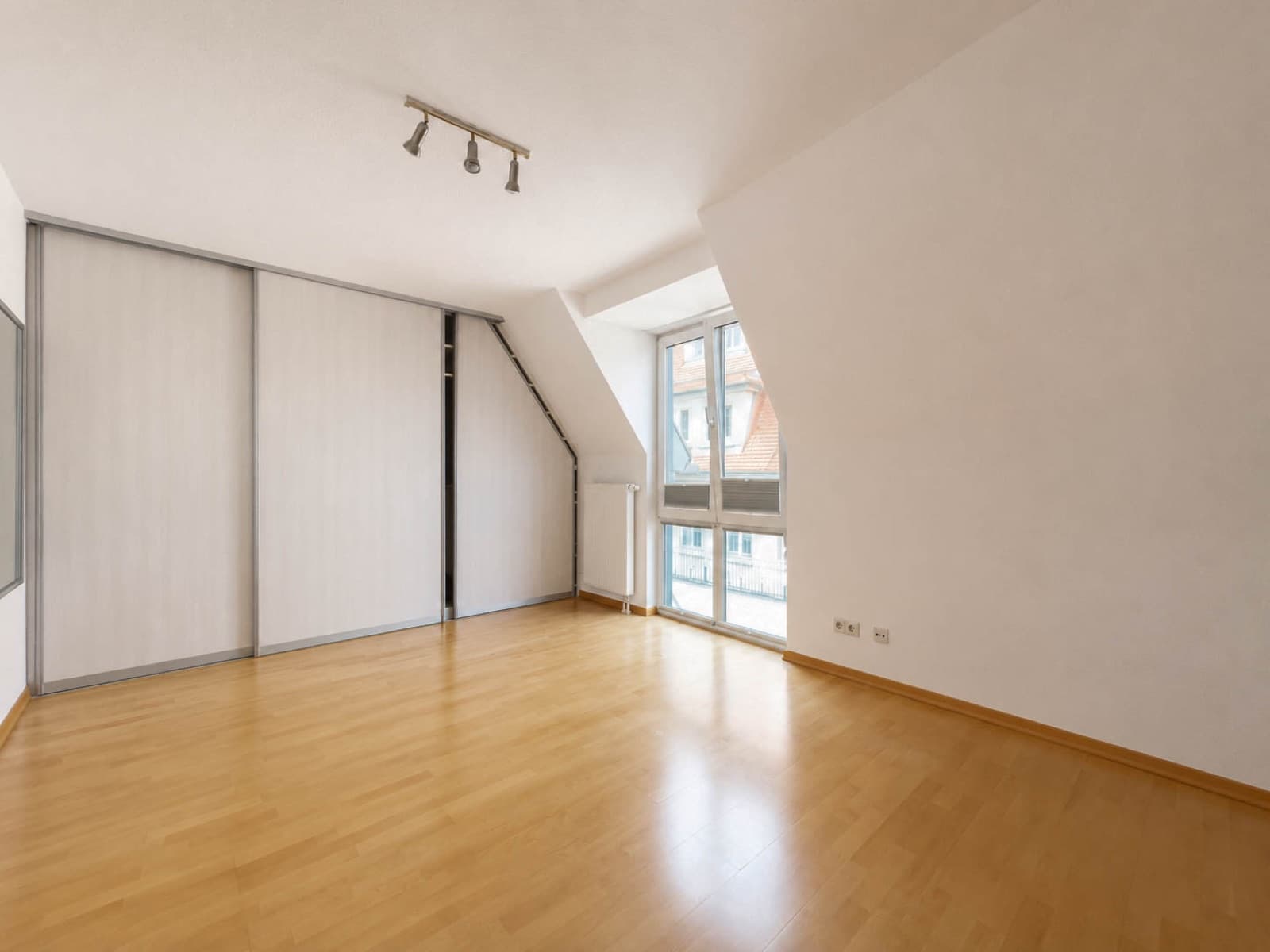 Wohnung in Lindau (Bodensee) – Bild 4