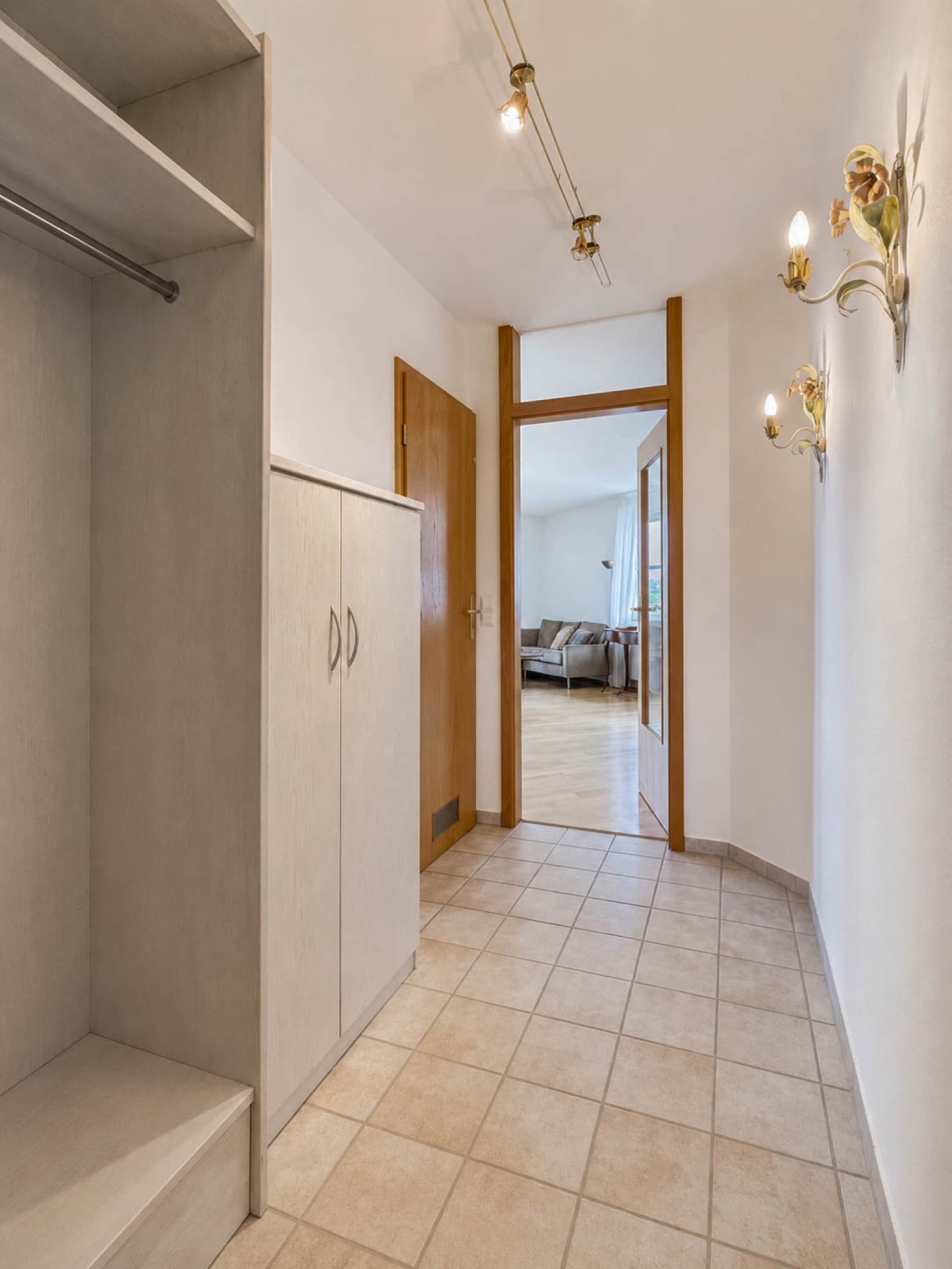 Wohnung in Lindau (Bodensee) – Bild 5