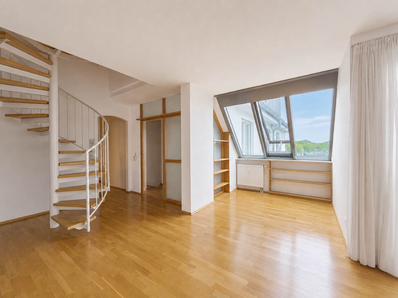 Wohnung in Lindau (Bodensee) – Bild 2
