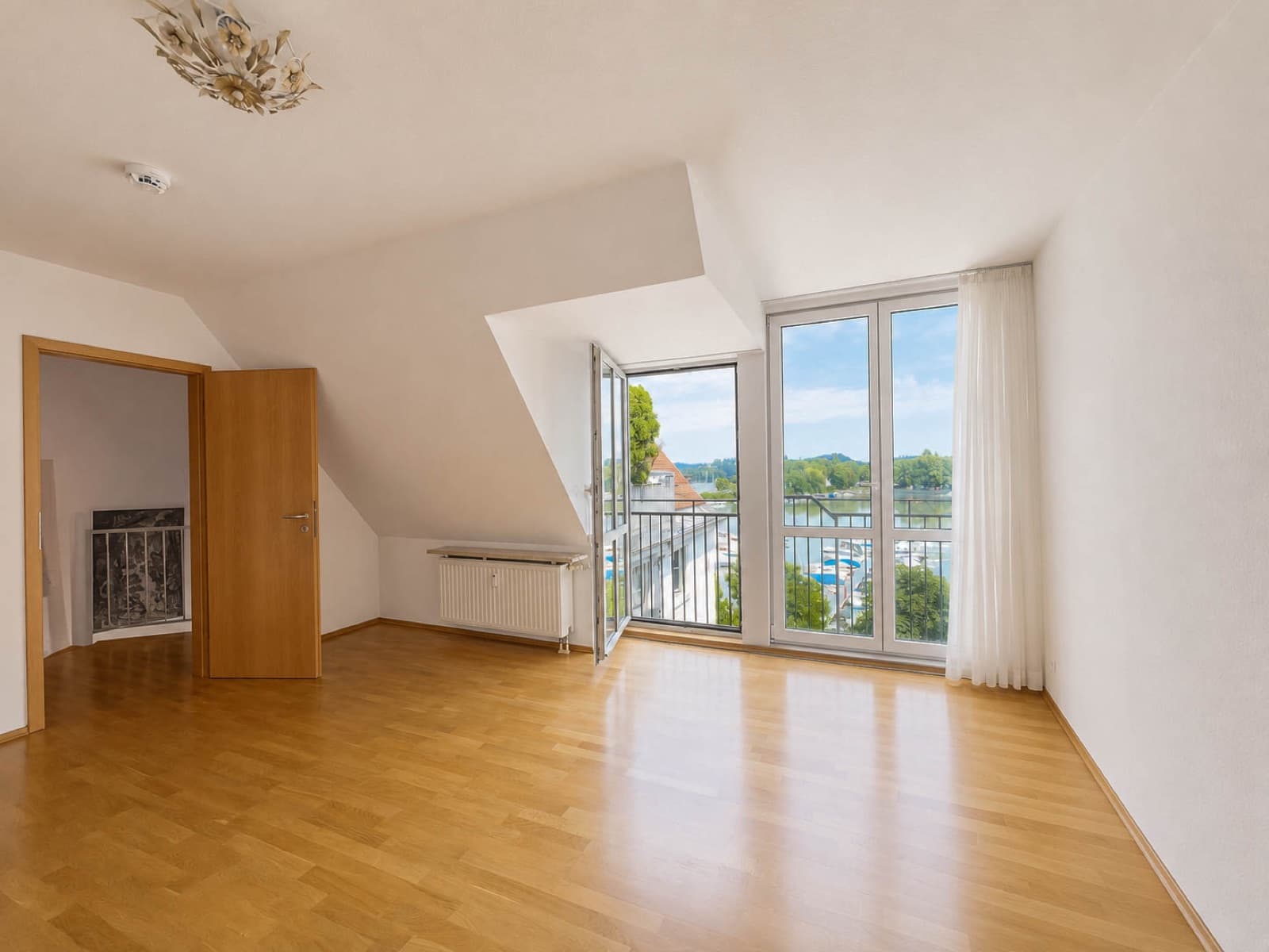 Wohnung in Lindau (Bodensee) – Bild 3