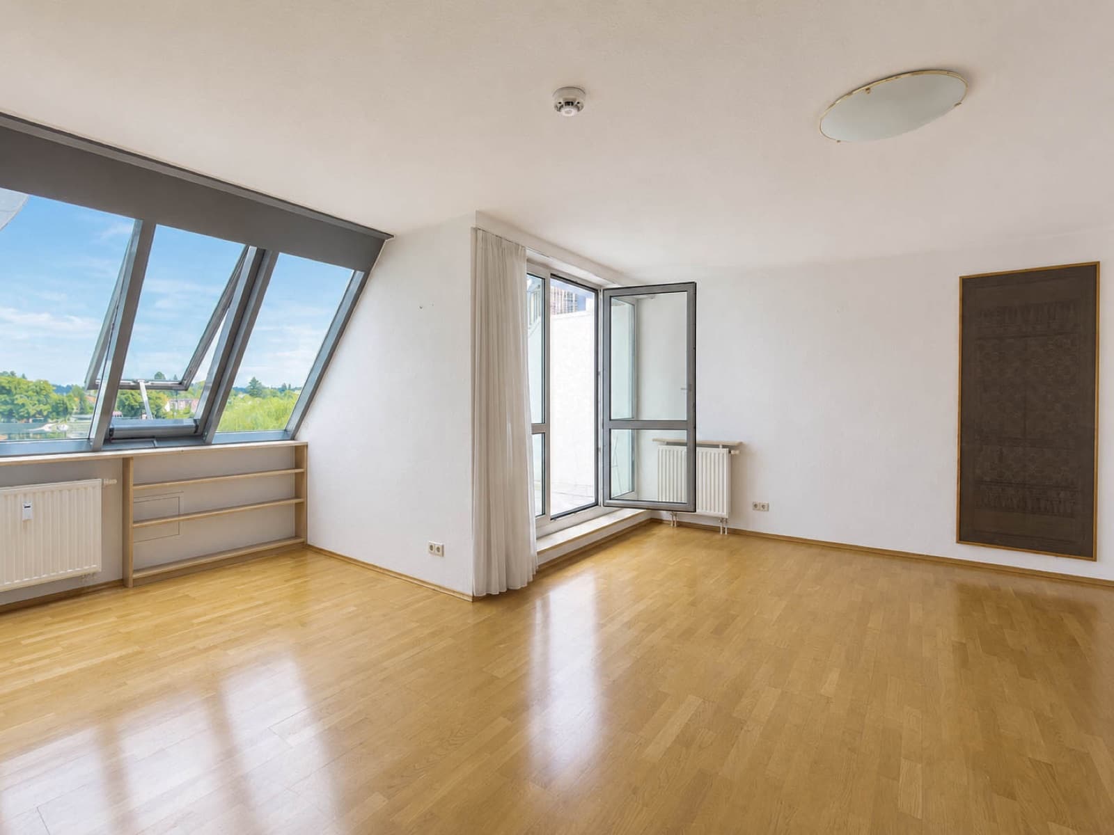 Wohnung in Lindau (Bodensee) – Bild 4